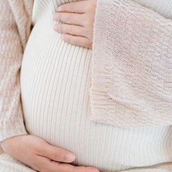 此次搜狗输入法🍍20.0全面接入🇱🇰行业领🇰🇷先的腾讯混元翻🔔